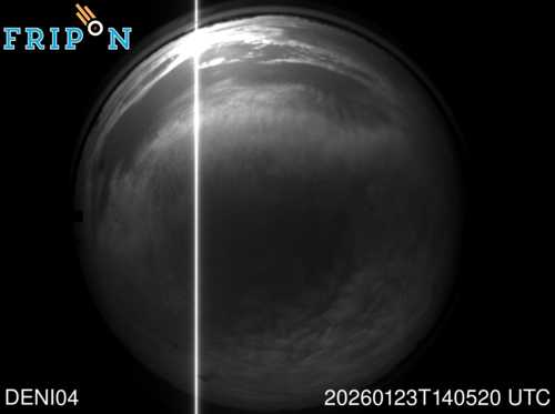 Full size capture Papenburg (DENI04) 2026-01-23 14:05:20 Universal Time