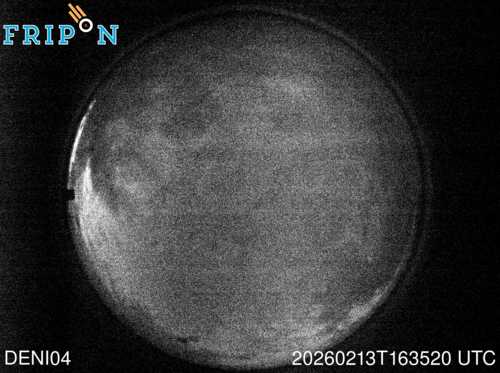 Full size capture Papenburg (DENI04) 2026-02-13 16:35:20 Universal Time