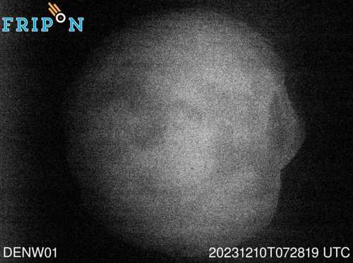 Full size capture Furstenberg (DENW01) 2023-12-10 07:28:19 Universal Time