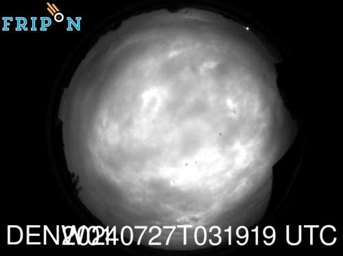 Full size capture Furstenberg (DENW01) 2024-07-27 03:19:19 Universal Time