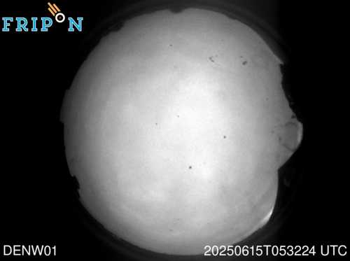 Full size capture Furstenberg (DENW01) 2025-06-15 05:32:24 Universal Time