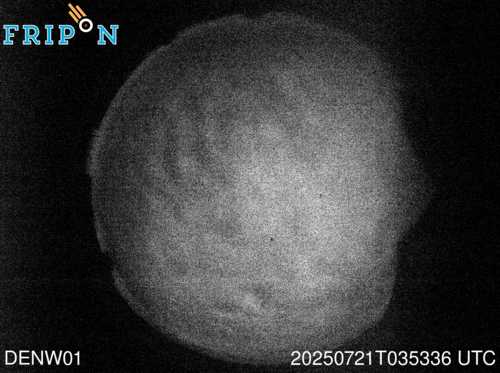 Full size capture Furstenberg (DENW01) 2025-07-21 03:53:36 Universal Time
