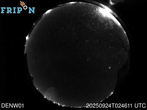 Full size capture Furstenberg (DENW01) 2025-09-24 02:46:11 Universal Time