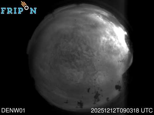 Full size capture Furstenberg (DENW01) 2025-12-12 09:03:18 Universal Time