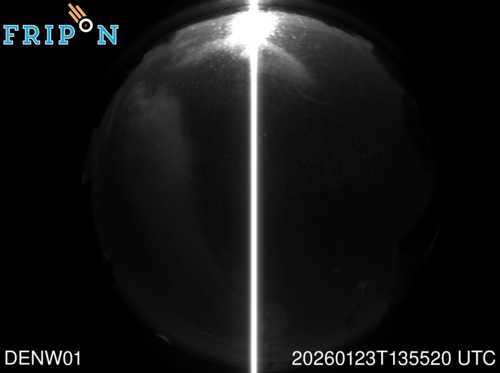 Full size capture Furstenberg (DENW01) 2026-01-23 13:55:20 Universal Time