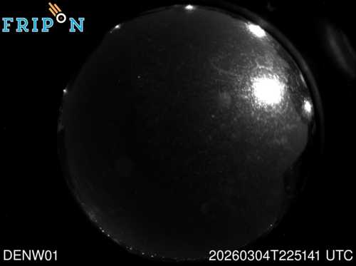 Full size capture Furstenberg (DENW01) 2026-03-04 22:51:41 Universal Time