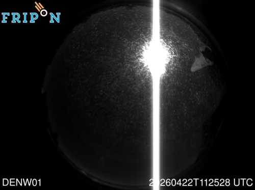 Full size capture Furstenberg (DENW01) 2026-04-22 11:25:28 Universal Time