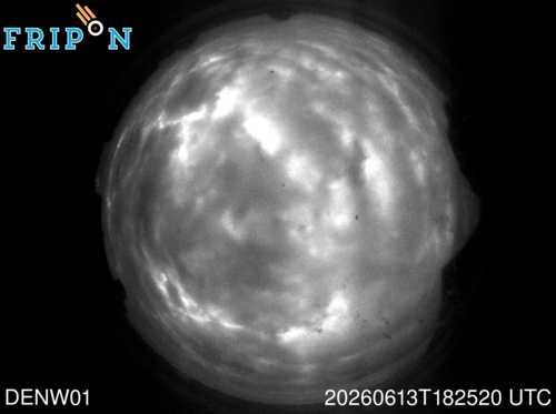Full size capture Furstenberg (DENW01) 2026-06-13 18:25:20 Universal Time