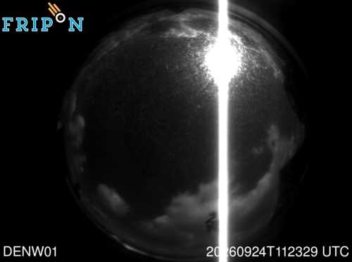 Full size capture Furstenberg (DENW01) 2026-09-24 11:23:29 Universal Time