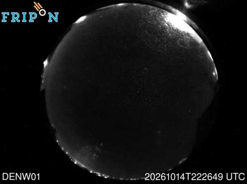 Full size capture Furstenberg (DENW01) 2026-10-14 22:26:49 Universal Time