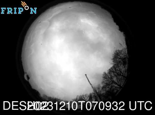 Full size capture Gettorf (DESH02) 2023-12-10 07:09:32 Universal Time