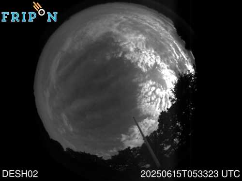 Full size capture Gettorf (DESH02) 2025-06-15 05:33:23 Universal Time