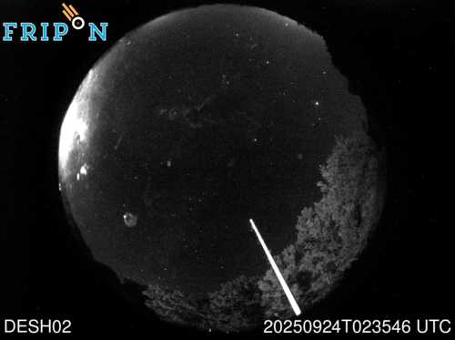 Full size capture Gettorf (DESH02) 2025-09-24 02:35:46 Universal Time