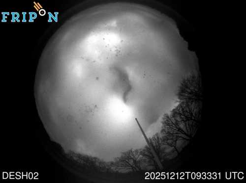 Full size capture Gettorf (DESH02) 2025-12-12 09:33:31 Universal Time