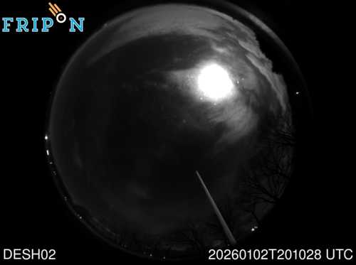 Full size capture Gettorf (DESH02) 2026-01-02 20:10:28 Universal Time