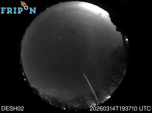 Full size capture Gettorf (DESH02) 2026-03-14 19:37:10 Universal Time