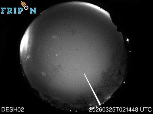 Full size capture Gettorf (DESH02) 2026-03-25 02:14:48 Universal Time