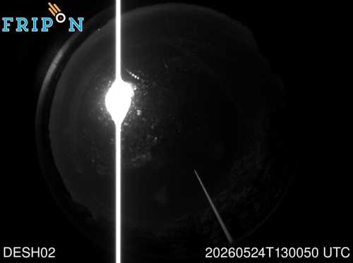 Full size capture Gettorf (DESH02) 2026-05-24 13:00:50 Universal Time