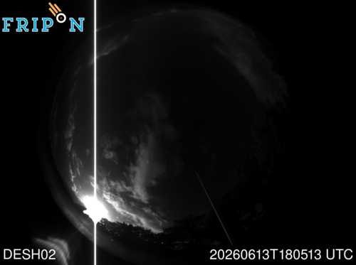Full size capture Gettorf (DESH02) 2026-06-13 18:05:13 Universal Time