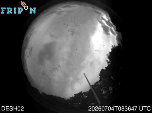 Full size capture Gettorf (DESH02) 2026-07-04 08:36:47 Universal Time
