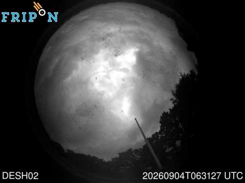 Full size capture Gettorf (DESH02) 2026-09-04 06:31:27 Universal Time