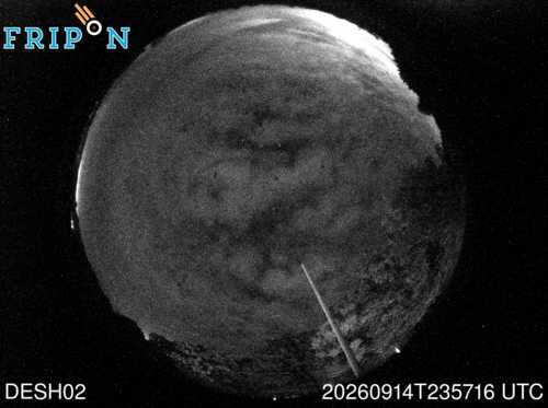 Full size capture Gettorf (DESH02) 2026-09-14 23:57:16 Universal Time