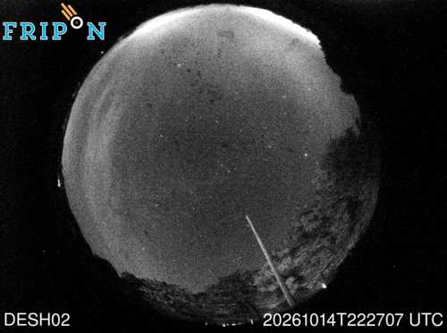 Full size capture Gettorf (DESH02) 2026-10-14 22:27:07 Universal Time