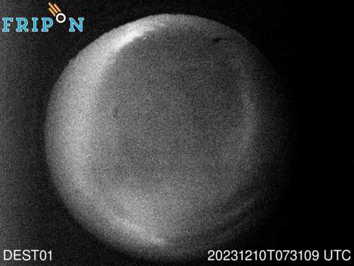 Full size capture Wernigerode (DEST01) 2023-12-10 07:31:09 Universal Time