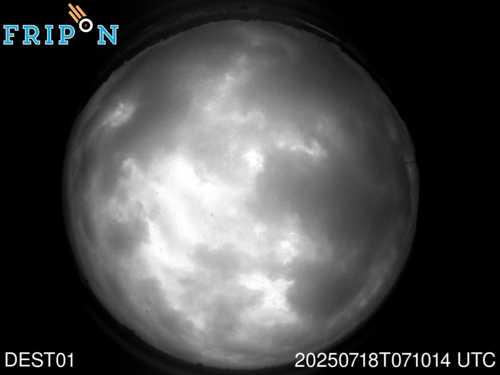 Full size capture Wernigerode (DEST01) 2025-07-18 07:10:14 Universal Time