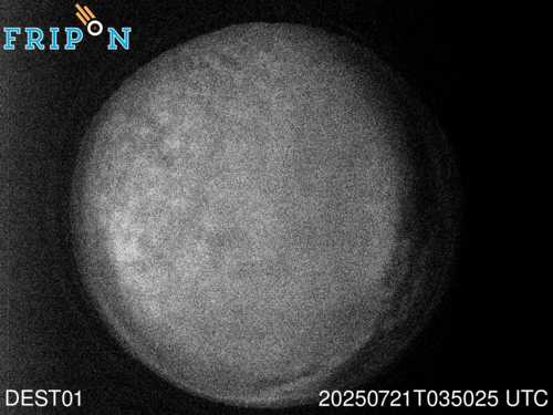 Full size capture Wernigerode (DEST01) 2025-07-21 03:50:25 Universal Time