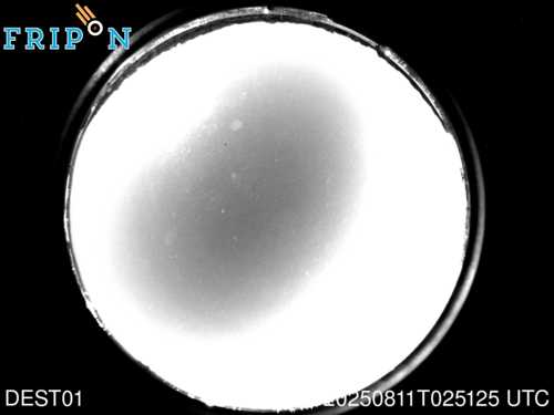 Full size capture Wernigerode (DEST01) 2025-08-11 02:51:25 Universal Time
