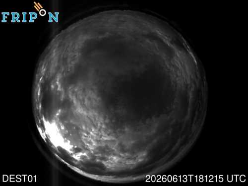 Full size capture Wernigerode (DEST01) 2026-06-13 18:12:15 Universal Time
