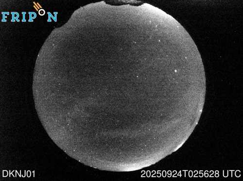 Full size capture Hobro (DKNJ01) 2025-09-24 02:56:28 Universal Time