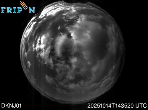 Full size capture Hobro (DKNJ01) 2025-10-14 14:35:20 Universal Time