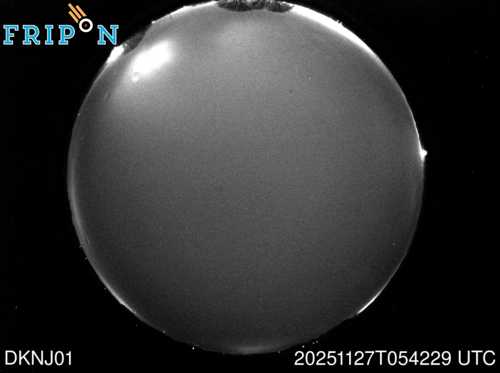 Full size capture Hobro (DKNJ01) 2025-11-27 05:42:29 Universal Time