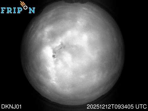 Full size capture Hobro (DKNJ01) 2025-12-12 09:34:05 Universal Time