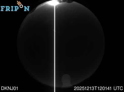 Full size capture Hobro (DKNJ01) 2025-12-13 12:01:41 Universal Time