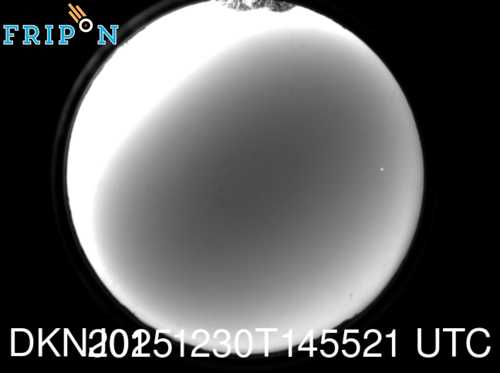 Full size capture Hobro (DKNJ01) 2025-12-30 14:55:21 Universal Time