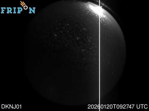 Full size capture Hobro (DKNJ01) 2026-01-20 09:27:47 Universal Time