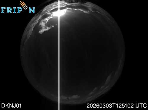 Full size capture Hobro (DKNJ01) 2026-03-03 12:51:02 Universal Time