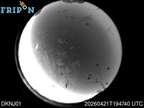 Full size capture Hobro (DKNJ01) 2026-04-21 19:47:40 Universal Time