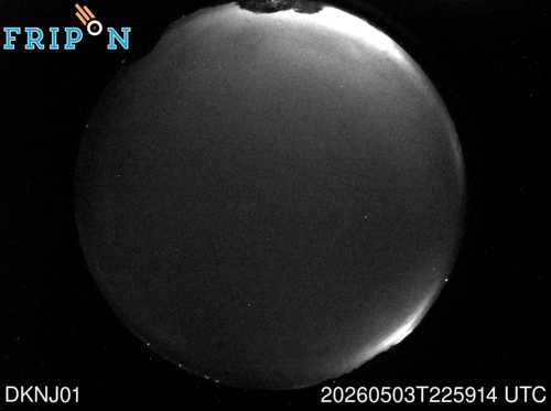 Full size capture Hobro (DKNJ01) 2026-05-03 22:59:14 Universal Time