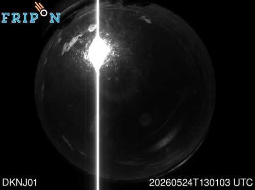 Full size capture Hobro (DKNJ01) 2026-05-24 13:01:03 Universal Time
