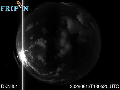 Full size capture Hobro (DKNJ01) 2026-06-13 18:05:20 Universal Time