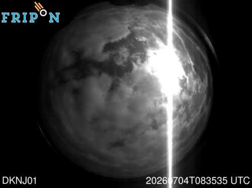 Full size capture Hobro (DKNJ01) 2026-07-04 08:35:35 Universal Time