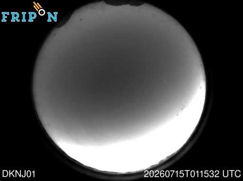 Full size capture Hobro (DKNJ01) 2026-07-15 01:15:32 Universal Time
