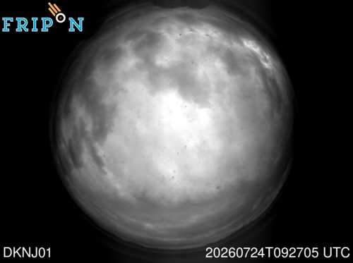 Full size capture Hobro (DKNJ01) 2026-07-24 09:27:05 Universal Time