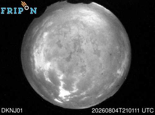 Full size capture Hobro (DKNJ01) 2026-08-04 21:01:11 Universal Time