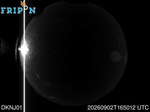 Full size capture Hobro (DKNJ01) 2026-09-02 16:50:12 Universal Time