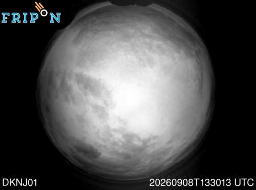Full size capture Hobro (DKNJ01) 2026-09-08 13:30:13 Universal Time